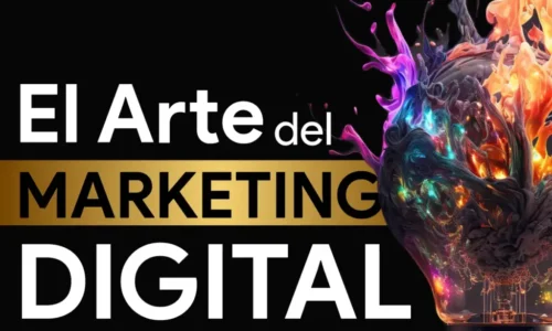 miniatura del curso