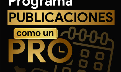 miniatura del curso