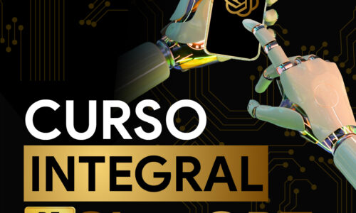 miniatura del curso