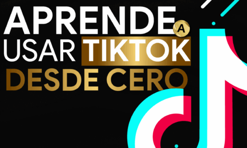 miniatura del curso