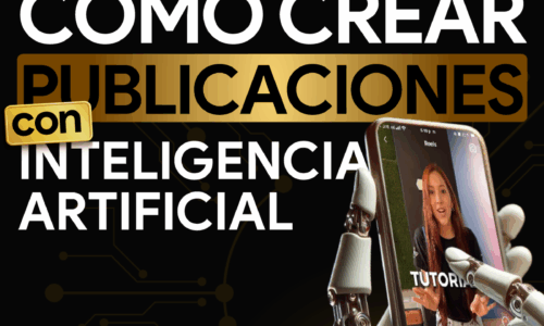 miniatura del curso