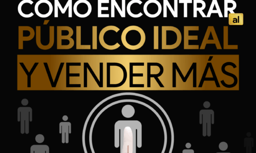 miniatura del curso