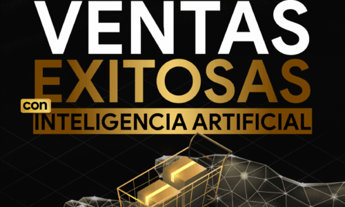 miniatura del curso