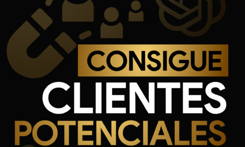miniatura del curso