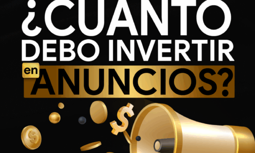 miniatura del curso